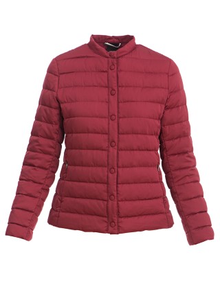 Куртка WEEKEND MAX MARA (956): фото - Invogue